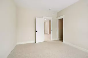 4624 Concord Terrace, Edina, MN 55424 - Photo 32