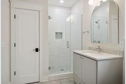 4624 Concord Terrace, Edina, MN 55424 - Photo 40