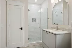 4624 Concord Terrace, Edina, MN 55424 - Photo 40