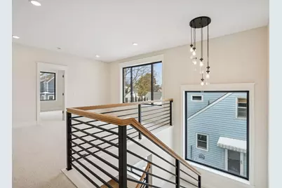 4624 Concord Terrace, Edina, MN 55424 - Photo 30