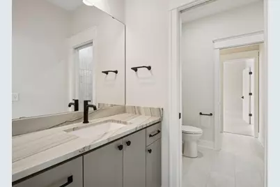 4624 Concord Terrace, Edina, MN 55424 - Photo 36
