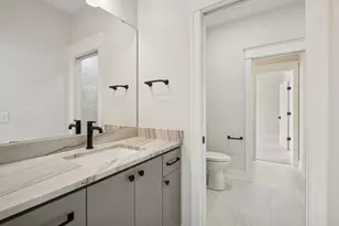 4624 Concord Terrace, Edina, MN 55424 - Photo 36