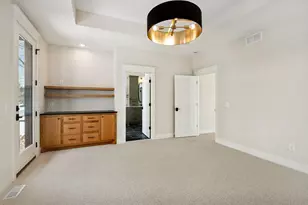 4624 Concord Terrace, Edina, MN 55424 - Photo 24
