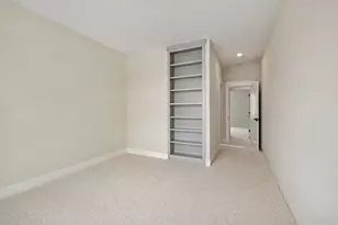 4624 Concord Terrace, Edina, MN 55424 - Photo 38