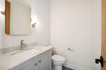 4624 Concord Terrace, Edina, MN 55424 - Photo 20