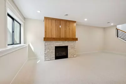 4624 Concord Terrace, Edina, MN 55424 - Photo 46