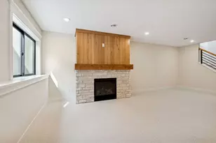 4624 Concord Terrace, Edina, MN 55424 - Photo 46