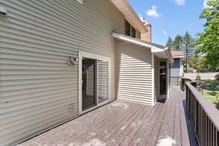5855 Arthur St NE, Fridley, MN 55432 - Photo 34