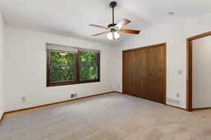 5855 Arthur St NE, Fridley, MN 55432 - Photo 14