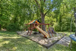5855 Arthur St NE, Fridley, MN 55432 - Photo 32