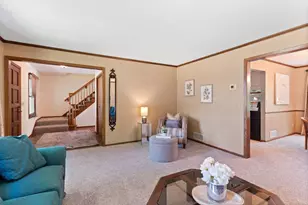5855 Arthur St NE, Fridley, MN 55432 - Photo 2