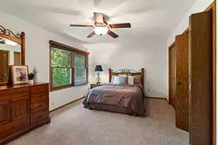 5855 Arthur St NE, Fridley, MN 55432 - Photo 20