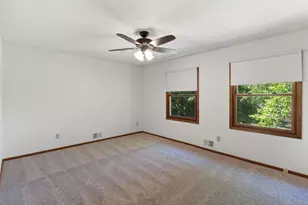 5855 Arthur St NE, Fridley, MN 55432 - Photo 18