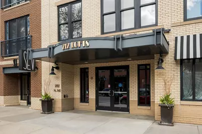 212 N 1st Street #202, Minneapolis, MN 55401 - Photo 2