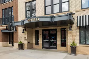 212 N 1st St, Minneapolis, MN 55401 - Photo 2
