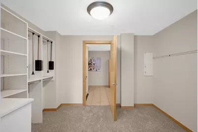 212 N 1st Street #202, Minneapolis, MN 55401 - Photo 24