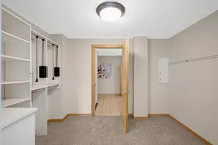 212 N 1st St, Minneapolis, MN 55401 - Photo 24