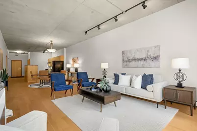 212 N 1st Street #202, Minneapolis, MN 55401 - Photo 20