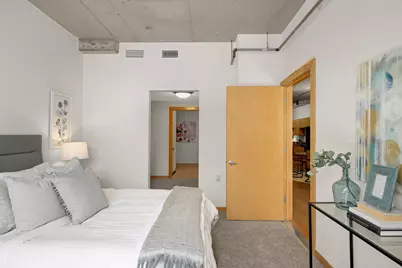 212 N 1st Street #202, Minneapolis, MN 55401 - Photo 22