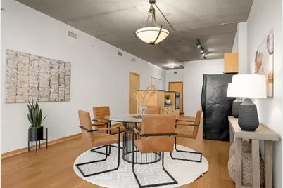 212 N 1st Street #202, Minneapolis, MN 55401 - Photo 12