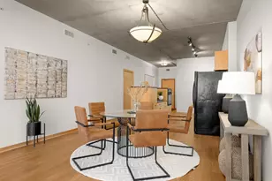 212 N 1st St, Minneapolis, MN 55401 - Photo 12