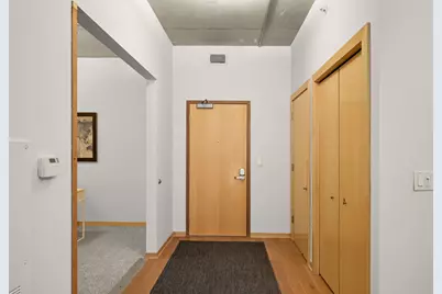 212 N 1st Street #202, Minneapolis, MN 55401 - Photo 4