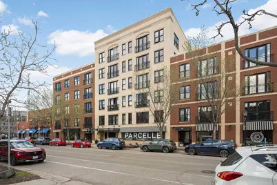 212 N 1st Street #202, Minneapolis, MN 55401 - Photo 1