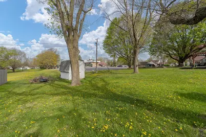 110 S Belmont Drive, Mankato, MN 56001 - Photo 30