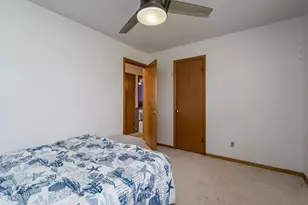 110 S Belmont Dr, Mankato, MN 56001 - Photo 18