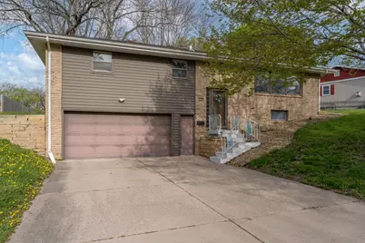 110 S Belmont Drive, Mankato, MN 56001 - Photo 1