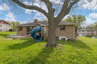 110 S Belmont Drive, Mankato, MN 56001 - Photo 28