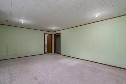 110 S Belmont Drive, Mankato, MN 56001 - Photo 22