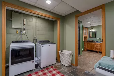 110 S Belmont Drive, Mankato, MN 56001 - Photo 26