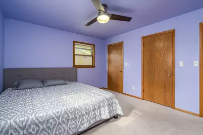 110 S Belmont Drive, Mankato, MN 56001 - Photo 14