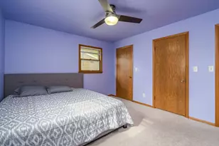 110 S Belmont Dr, Mankato, MN 56001 - Photo 14