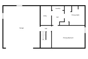 110 S Belmont Dr, Mankato, MN 56001 - Photo 32