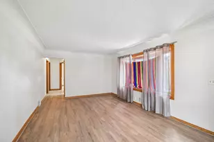 5324 Emerson Ave N, Brooklyn Center, MN 55430 - Photo 4