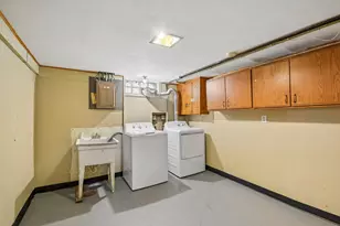 5324 Emerson Ave N, Brooklyn Center, MN 55430 - Photo 20