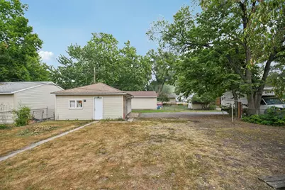 5324 Emerson Avenue N, Brooklyn Center, MN 55430 - Photo 28