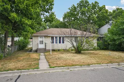 5324 Emerson Avenue N, Brooklyn Center, MN 55430 - Photo 34