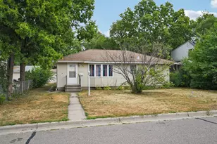 5324 Emerson Ave N, Brooklyn Center, MN 55430 - Photo 34