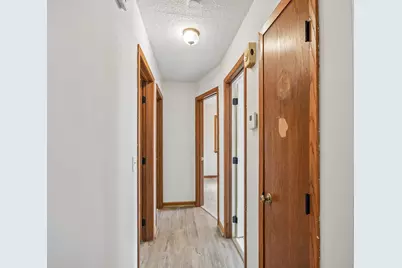 5324 Emerson Avenue N, Brooklyn Center, MN 55430 - Photo 8