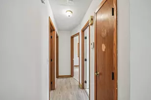 5324 Emerson Ave N, Brooklyn Center, MN 55430 - Photo 8
