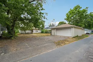 5324 Emerson Ave N, Brooklyn Center, MN 55430 - Photo 30