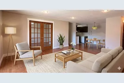 1340 9th Avenue S #206, Saint Cloud, MN 56301 - Photo 1