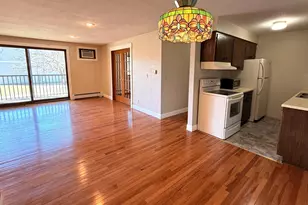 1340 9th Ave S, Saint Cloud, MN 56301 - Photo 4