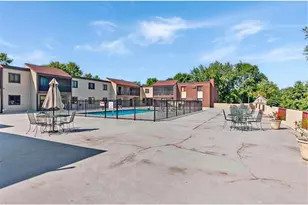 1340 9th Ave S, Saint Cloud, MN 56301 - Photo 20