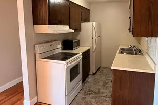 1340 9th Ave S, Saint Cloud, MN 56301 - Photo 6