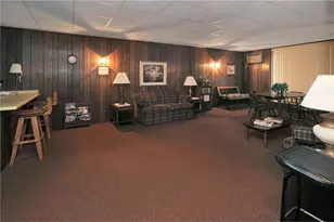 1340 9th Ave S, Saint Cloud, MN 56301 - Photo 24