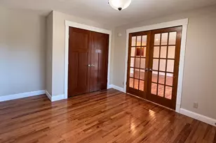 1340 9th Ave S, Saint Cloud, MN 56301 - Photo 12